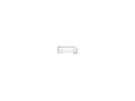 HP Smart Tank 5105 AiO 12/5ppm Printer
