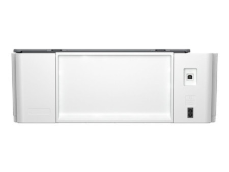 HP Smart Tank 5105 AiO 12/5ppm Printer