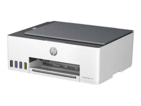 HP Smart Tank 5105 AiO 12/5ppm Printer