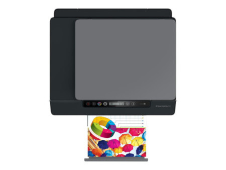 HP Smart Tank Plus 555 All-In-One