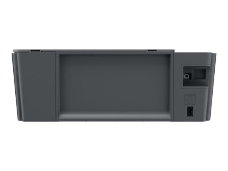 HP Smart Tank Plus 555 All-In-One