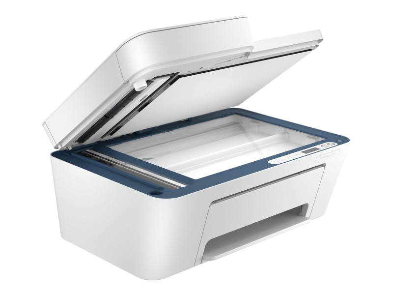 HP DeskJet 4130e AiO A4 color 5.5ppm
