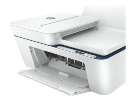 HP DeskJet 4130e AiO A4 color 5.5ppm