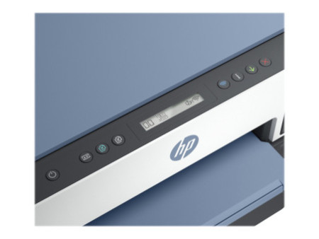 HP Smart Tank 7006 AIO A4 color 9ppm