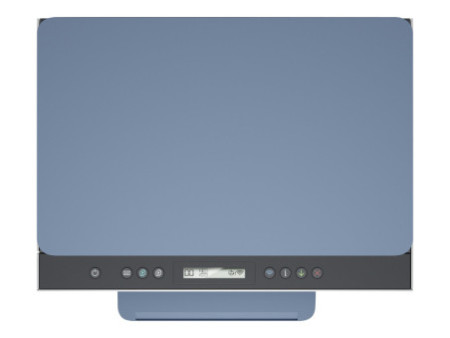 HP Smart Tank 7006 AIO A4 color 9ppm