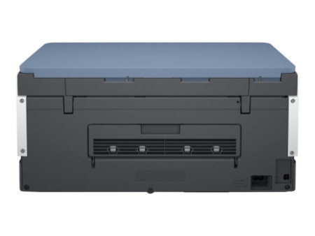 HP Smart Tank 7006 AIO A4 color 9ppm