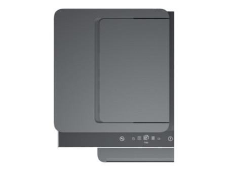 HP Smart Tank 7605 AiO A4 color 9ppm