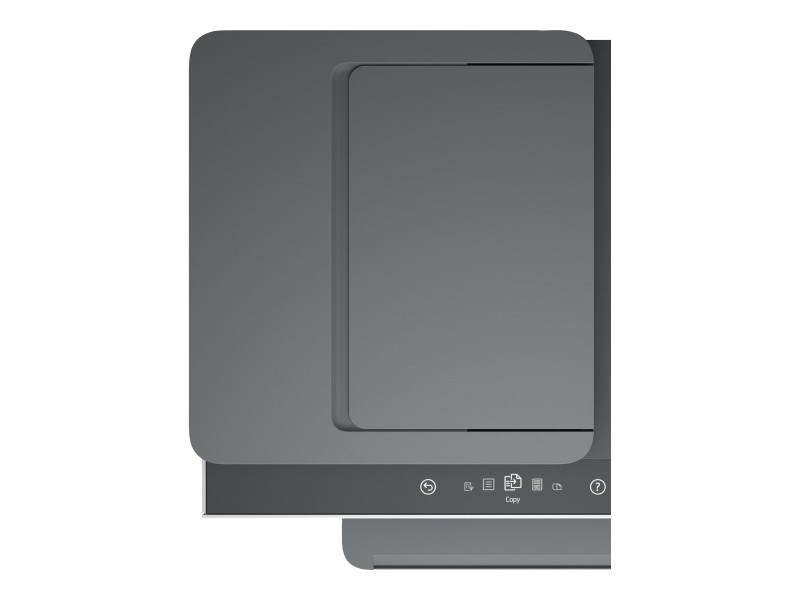 HP Smart Tank 7605 AiO A4 color 9ppm