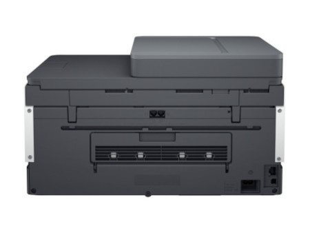 HP Smart Tank 7605 AiO A4 color 9ppm