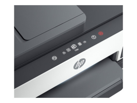 HP Smart Tank 7605 AiO A4 color 9ppm