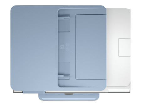 HP ENVY Inspire 7921e All-in-One Printer