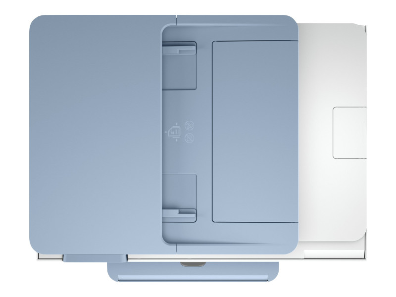 HP ENVY Inspire 7921e All-in-One Printer