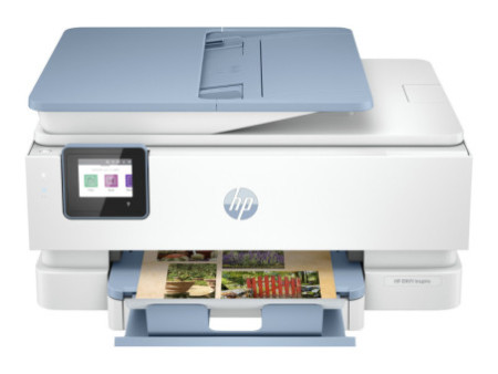 HP ENVY Inspire 7921e All-in-One Printer