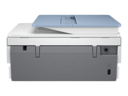 HP ENVY Inspire 7921e All-in-One Printer