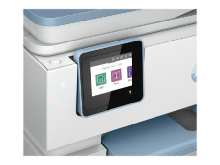 HP ENVY Inspire 7921e All-in-One Printer