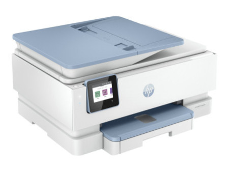 HP ENVY Inspire 7921e All-in-One Printer