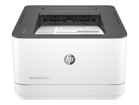 HP LaserJet Pro 3002dwe 33ppm Printer