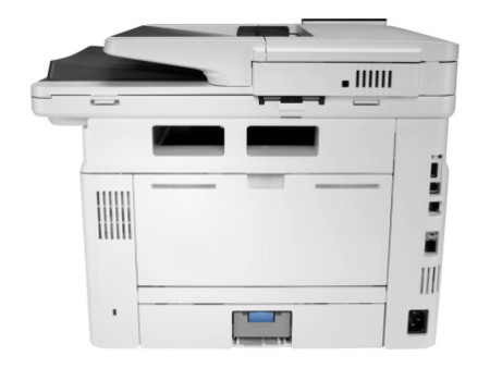 HP LaserJet Enterprise M430f MFP A4 mono