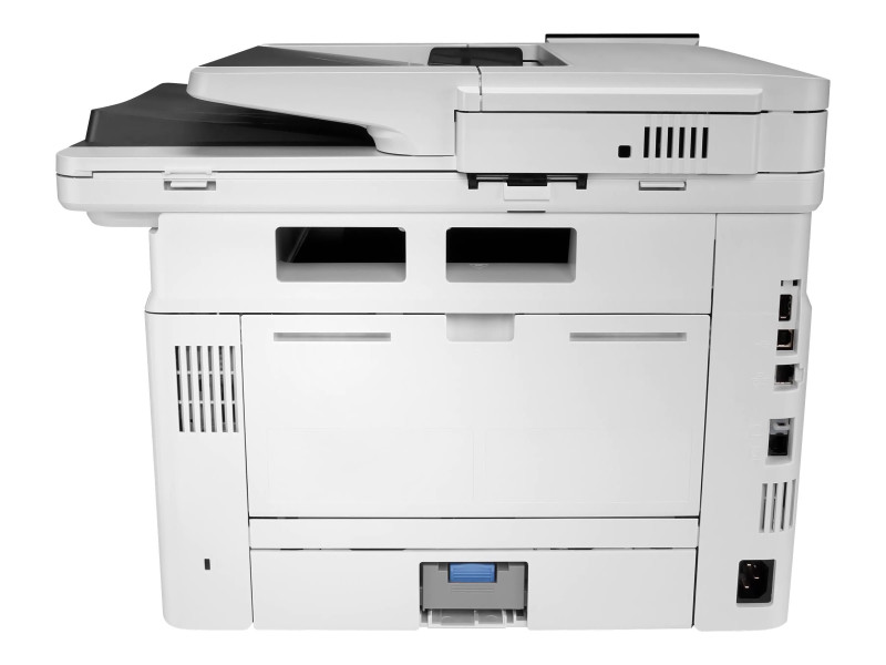 HP LaserJet Enterprise M430f MFP A4 mono