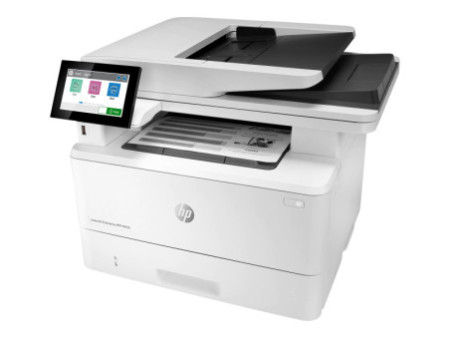 HP LaserJet Enterprise M430f MFP A4 mono