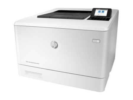 HP Color LaserJet Enterprise M455dn A4