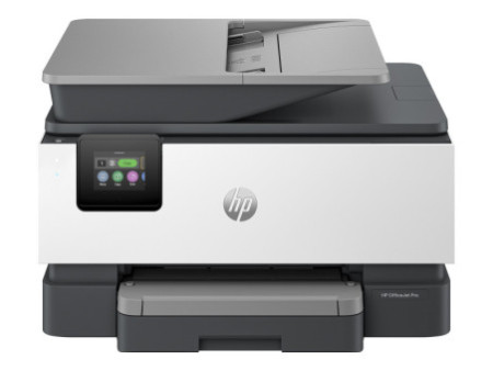 HP OfficeJet Pro 9122e AiO 22ppm Printer