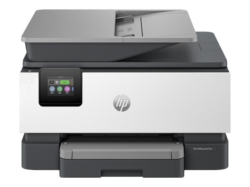 HP OfficeJet Pro 9122e AiO 22ppm Printer