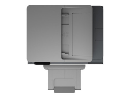 HP OfficeJet Pro 9122e AiO 22ppm Printer