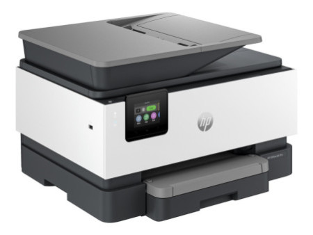 HP OfficeJet Pro 9122e AiO 22ppm Printer