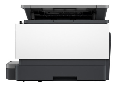 HP OfficeJet Pro 9122e AiO 22ppm Printer