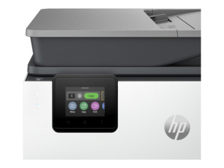 HP OfficeJet Pro 9122e AiO 22ppm Printer