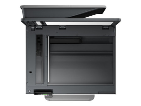 HP OfficeJet Pro 9122e AiO 22ppm Printer