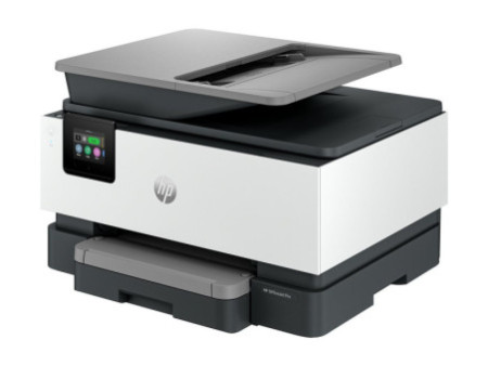 HP OfficeJet Pro 9120e AiO 22ppm Printer