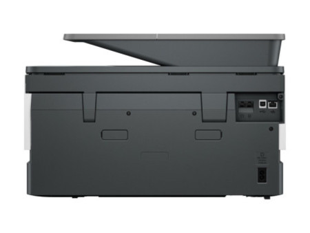 HP OfficeJet Pro 9120e AiO 22ppm Printer