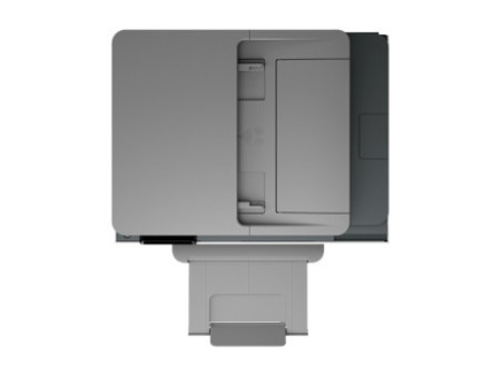 HP OfficeJet Pro 9120e AiO 22ppm Printer