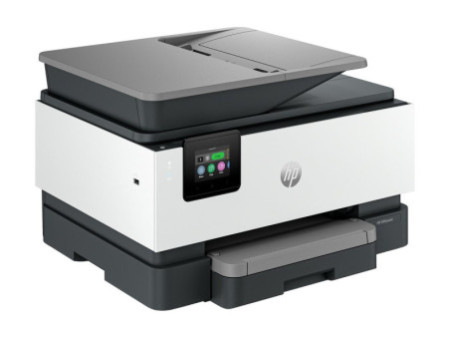 HP OfficeJet Pro 9120e AiO 22ppm Printer