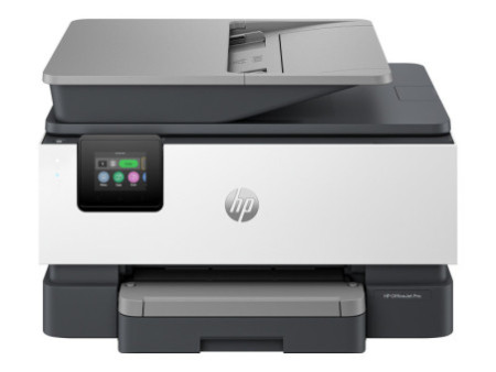 HP OfficeJet Pro 9120e AiO 22ppm Printer