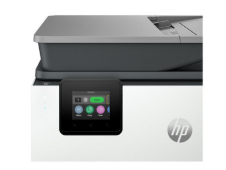 HP OfficeJet Pro 9120e AiO 22ppm Printer