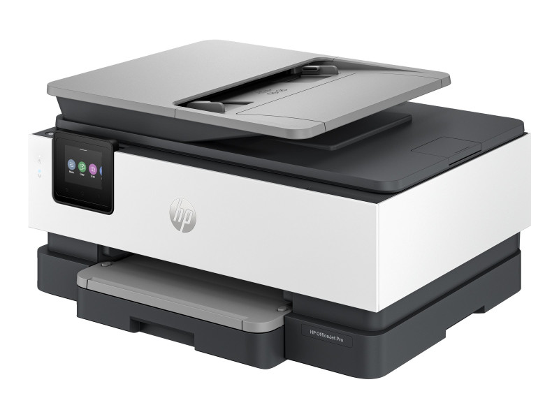 HP OfficeJet Pro 8122e AiO 20ppm Printer