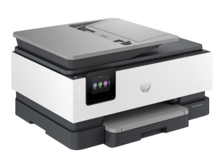 HP OfficeJet Pro 8122e AiO 20ppm Printer