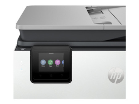 HP OfficeJet Pro 8122e AiO 20ppm Printer
