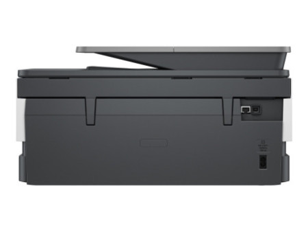 HP OfficeJet Pro 8122e AiO 20ppm Printer