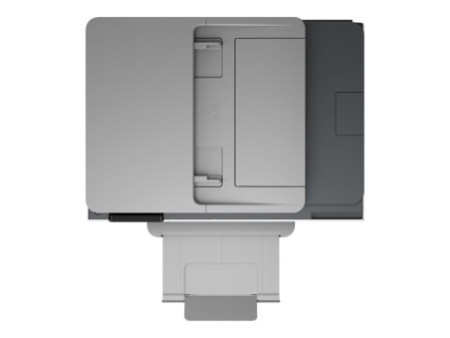 HP OfficeJet Pro 8122e AiO 20ppm Printer