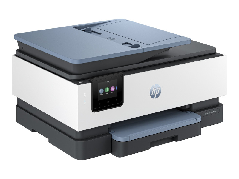 HP OfficeJet Pro 8125e AiO 20ppm Printer