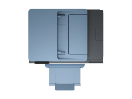 HP OfficeJet Pro 8125e AiO 20ppm Printer