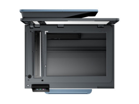 HP OfficeJet Pro 8125e AiO 20ppm Printer