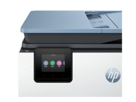 HP OfficeJet Pro 8125e AiO 20ppm Printer