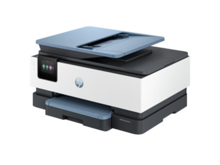HP OfficeJet Pro 8125e AiO 20ppm Printer