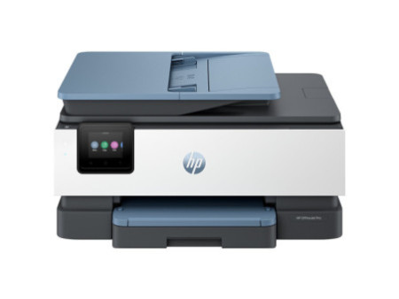 HP OfficeJet Pro 8125e AiO 20ppm Printer