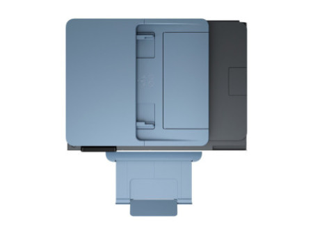 HP OfficeJet Pro 8135e AiO 20ppm Printer